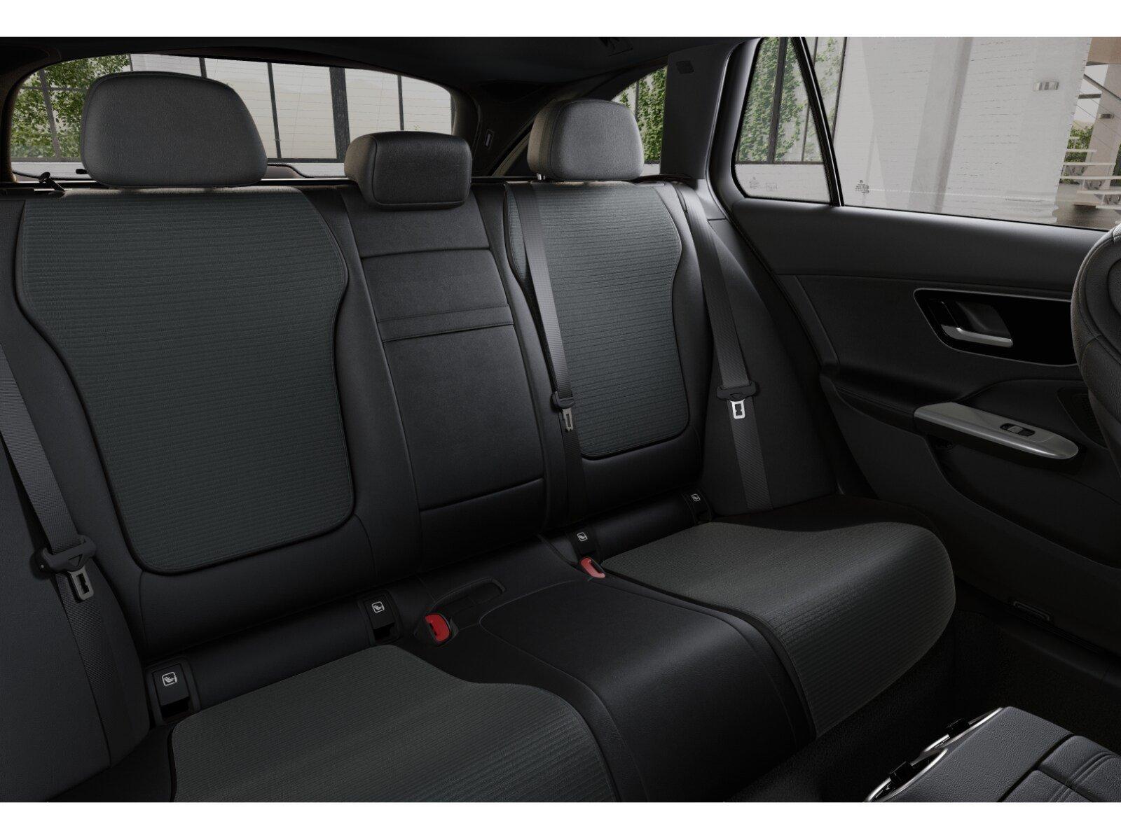 Mercedes-Benz C 200 AVANTGARDE Estate