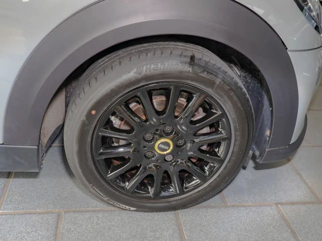 MINI Mini Electric SE