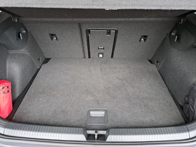 Volkswagen Golf 1.5 eTSI DSG Golf VIII Life