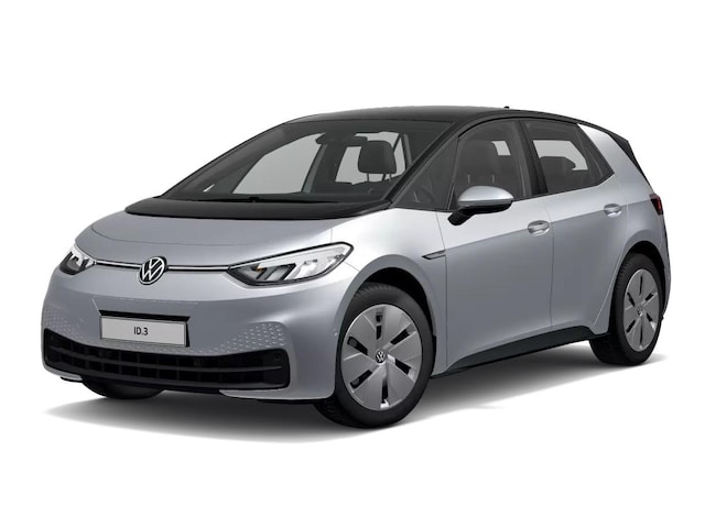 Volkswagen ID.3 Performance Pro