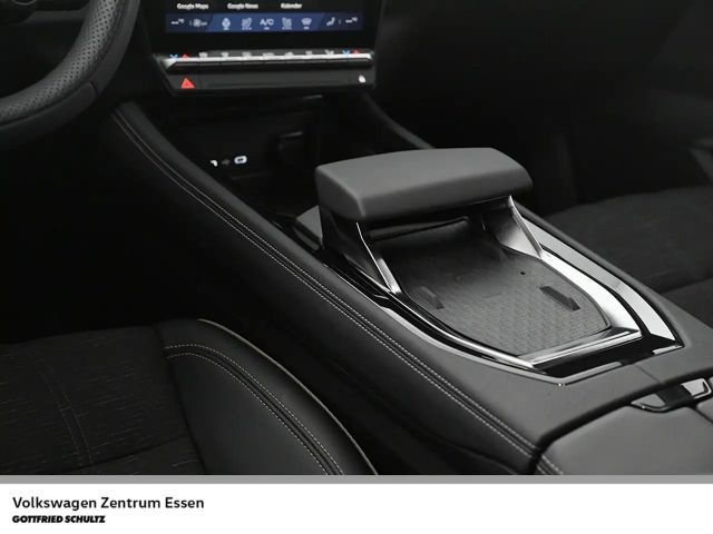 Renault Austral Iconic