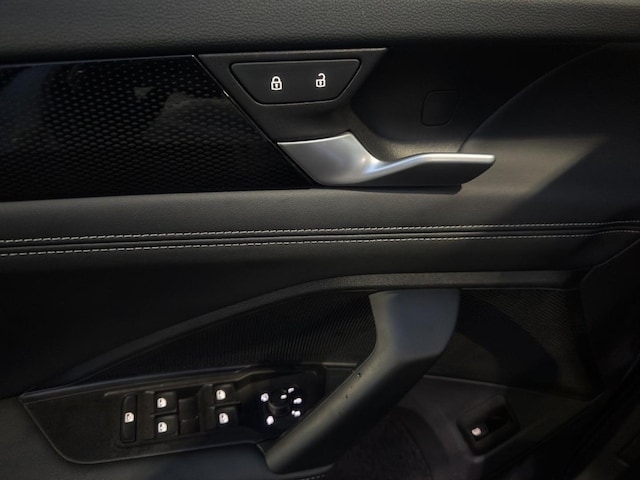 Volkswagen Tayron 1.5 TSI Life eHybrid