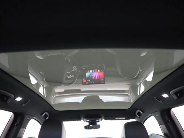 Volkswagen ID.7 4Motion Business GTX Tourer