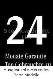 Mercedes-Benz E 200 AVANTGARDE Estate