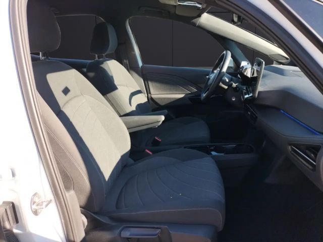 Volkswagen ID.3 Performance Pro