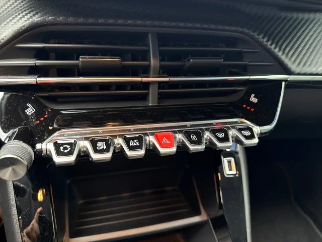 Peugeot 208 Active Pack PureTech