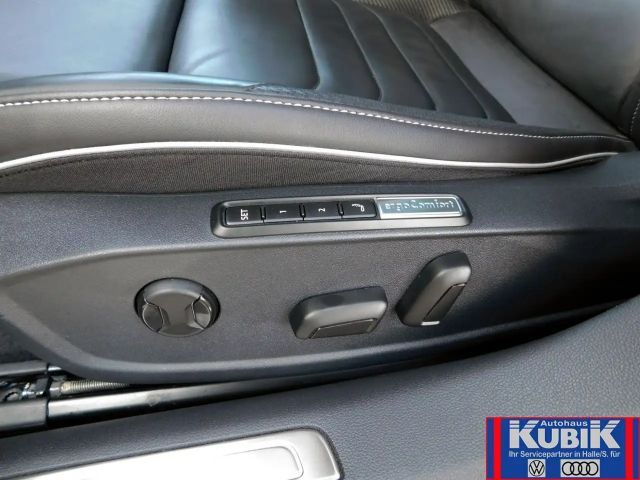 Volkswagen Arteon Shooting Brake DSG R-Line