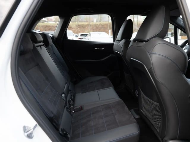 BMW 220 220i Active Tourer M-Sport