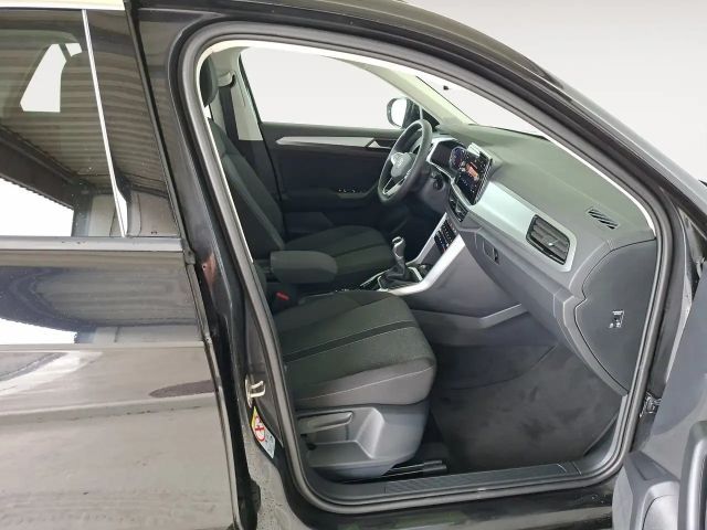 Volkswagen T-Roc Friends TDI