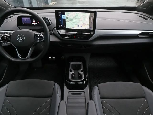Volkswagen ID.5 77 KWh Pro