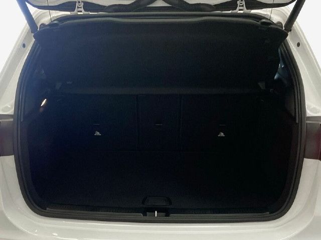 Mercedes-Benz B 200 Sedan