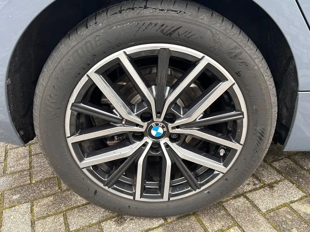 BMW 218 218i M-Sport