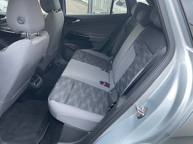 Volkswagen ID.4 Performance Pro