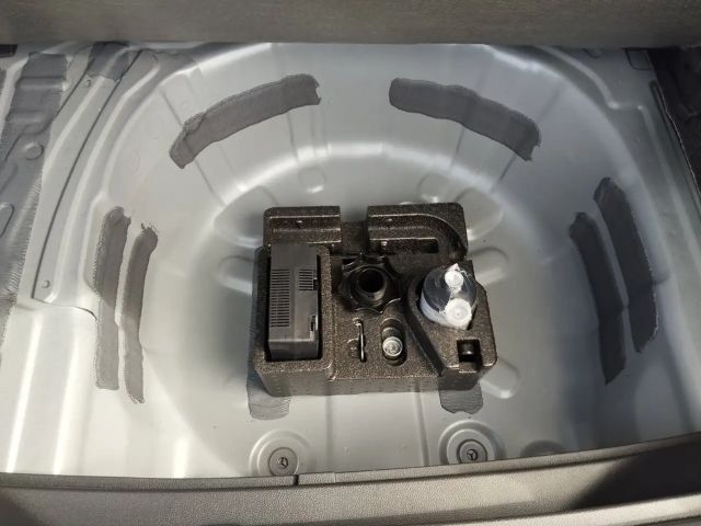 Seat Arona 1.0 TSI DSG Style