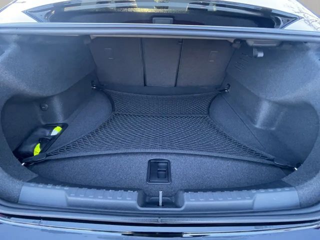 Audi RS3 Quattro Sedan