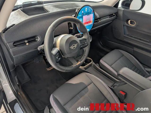 MINI Cooper Cooper C