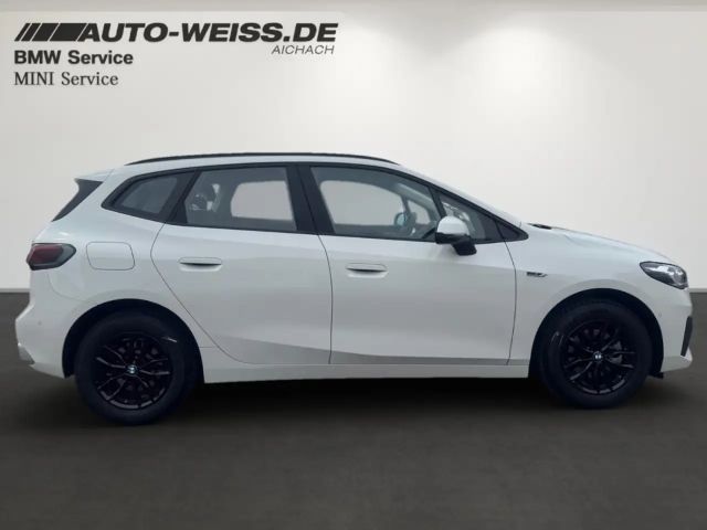 BMW 225 Active Tourer