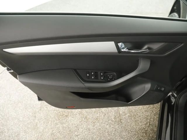 Skoda Karoq Ambition