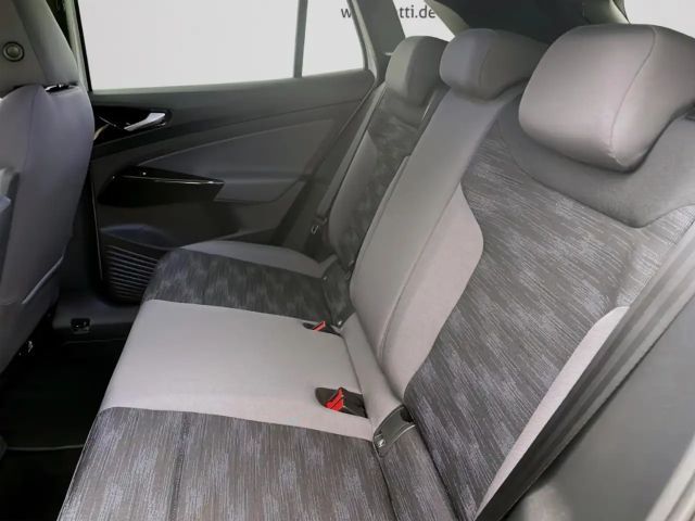 Volkswagen ID.4 Performance Pure