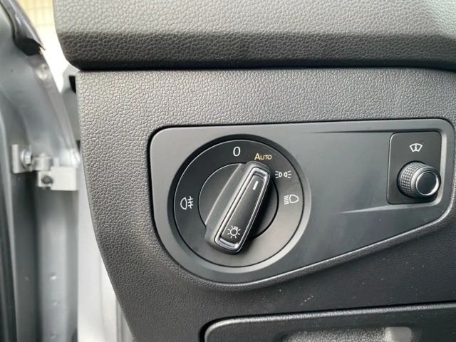 Volkswagen Tiguan 2.0 TDI Allspace DSG Life