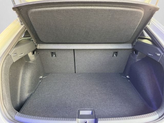 Volkswagen Taigo DSG R-Line