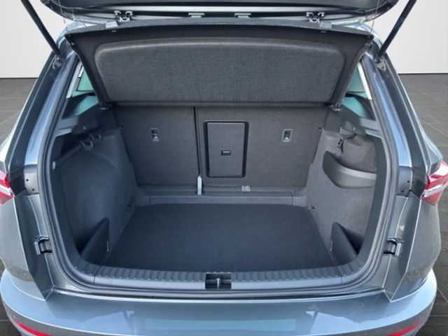 Skoda Karoq 2.0 TDI Selection