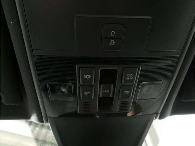 Volkswagen Tiguan 2.0 TDI DSG Move