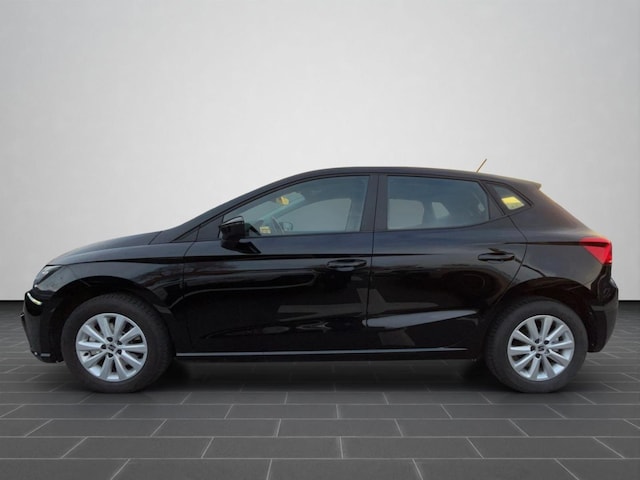 Seat Ibiza 1.0 TSI Style