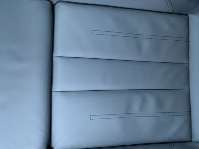 Audi A4 40 TDI Avant Quattro S-Tronic