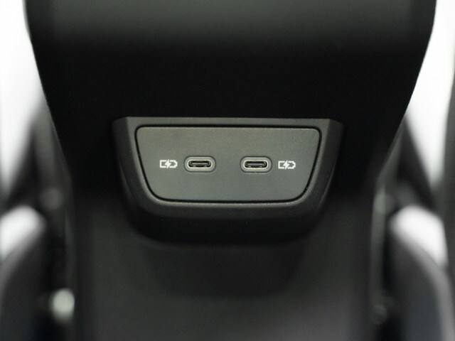 Volkswagen Polo 1.0 TSI Style