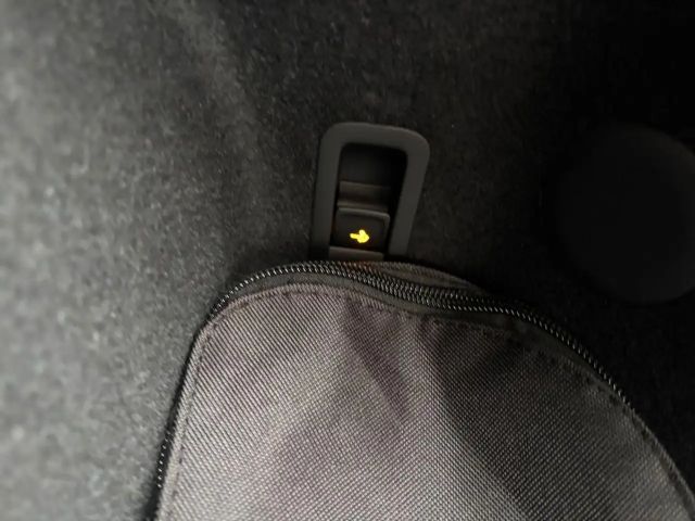 Cupra Terramar 2.0 TSI VZ