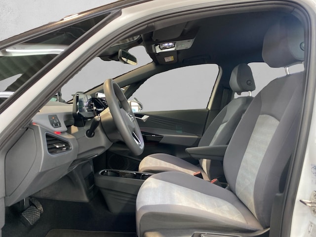 Volkswagen ID.3 Performance Pure