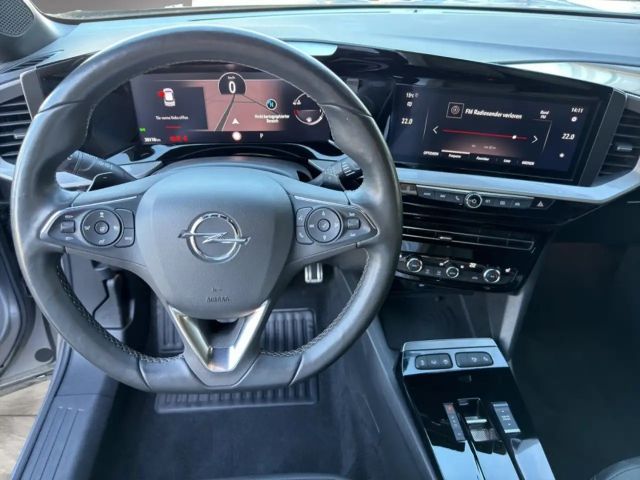 Opel Mokka Turbo Ultimate