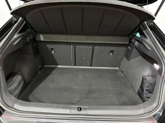 Cupra Formentor 4Drive DSG