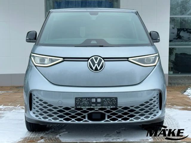 Volkswagen ID.Buzz 77 KWh Pro