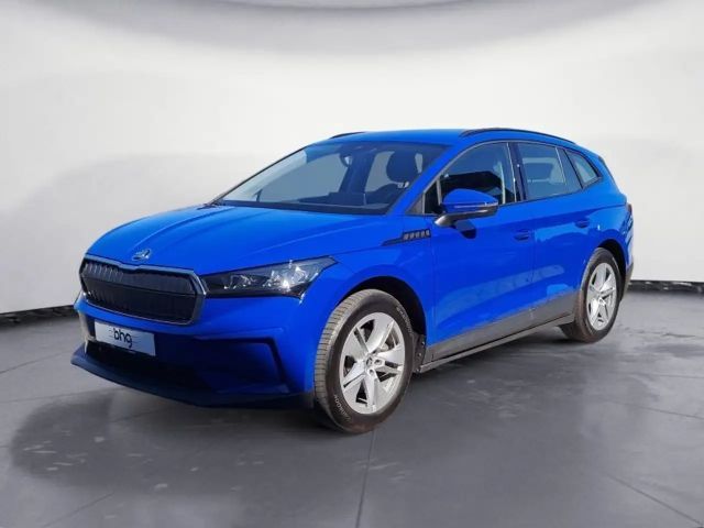 Skoda Enyaq iV 60