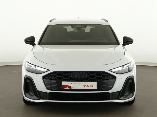 Audi A5 Avant S-Line S-Tronic