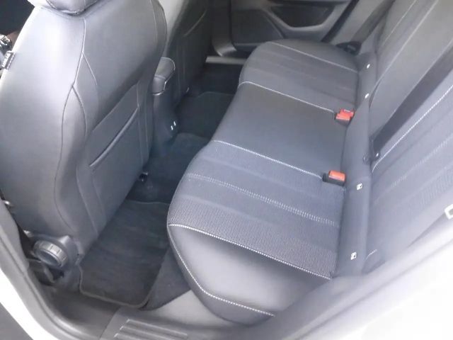 Opel Mokka GS-Line Grand Sport