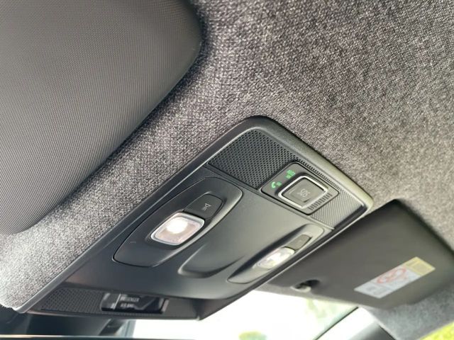 Renault Clio Alpine Esprit TCe 90