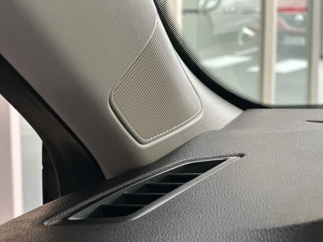 Renault Clio Evolution TCe 90