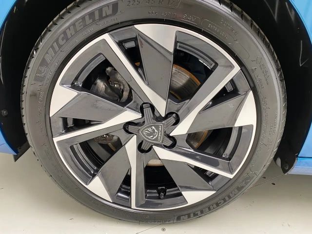 Peugeot 308 Allure Pack BlueHDi