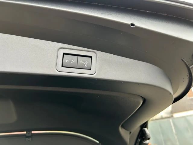 Toyota Corolla Hybride Technik