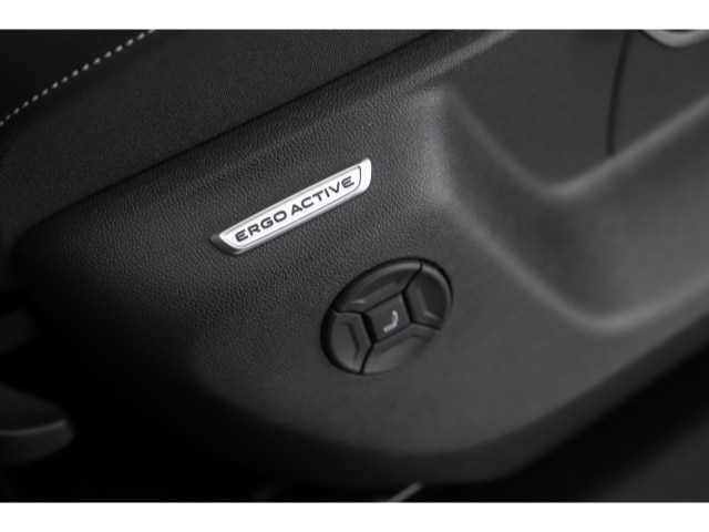 Volkswagen Tiguan 2.0 TDI DSG R-Line