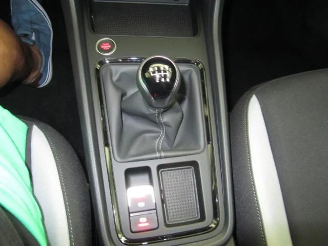 Seat Ateca 1.0 TSI Reference