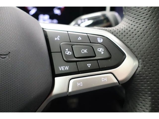 Volkswagen Passat 2.0 TDI R-Line Variant