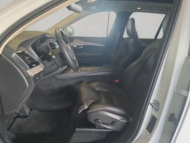 Volvo XC90 AWD Bright Ultimate