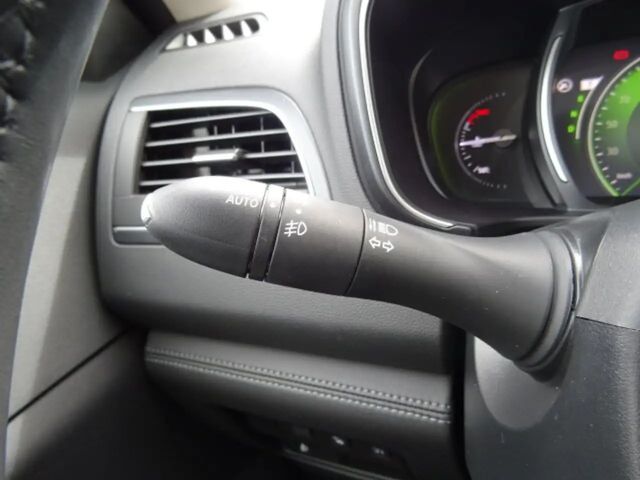 Renault Koleos Limited TCe 160