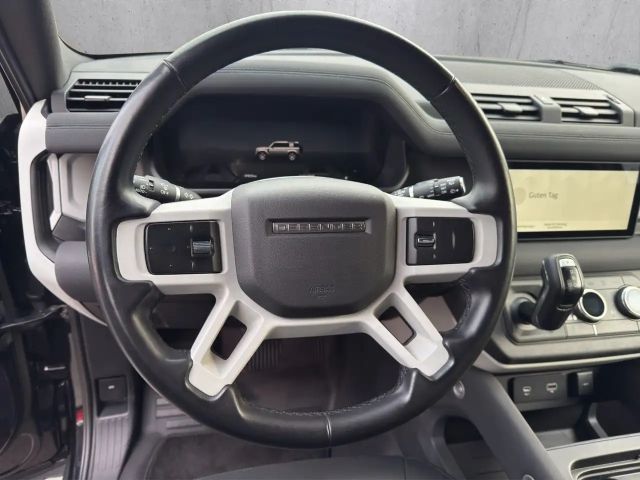 Land Rover Defender 110 Dynamic SE