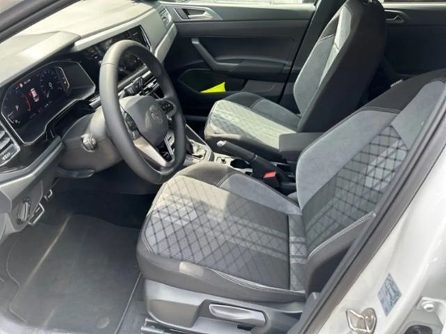 Volkswagen Taigo 1.5 TSI IQ.Drive R-Line