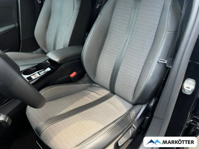 Peugeot E-208 Allure Pack